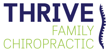 Thrive-Family_Chiropractic-logo